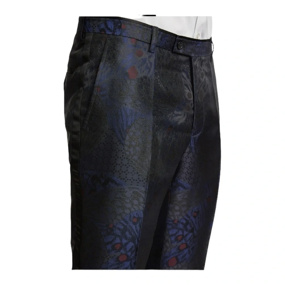 PAISLEY & GRAY Sloane Tux Pants Style: 5711P (G1)